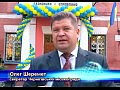 ���� �������: "³��� �������������, �������������, ��� ����� �� �������� � ���� �����"