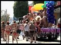 ��� ��� ����� - ������ �����  �����������
