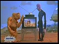 �������� � ��� / Prometheus and Bob 3 ����� 7 �����