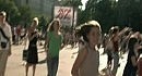 tokio hotel---Der letzte Tag