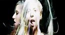 Lady Gaga ����� ����� ����� ��������� Mugler