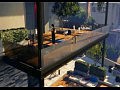 Grand Theft Auto V (�������)
