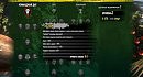 ����������� Dead Island 4 �����