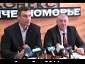 ������ ��������� �� �������� ��������� �� ����� ��...