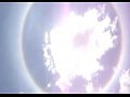 ���� - ��������� ������� ��� ��������