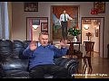 ����������� �������� ����� ������