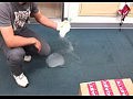 �� ������� � ������ ������