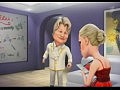 ����� �������� 33 �����: ���� + �����