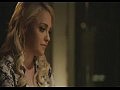 Jessie and The Toy Boys - Runaway