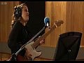 Anna Calvi - Naughty Girl (Beyonc� cover)