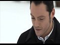 Tiziano Ferro - L'ultima notte al mondo