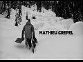 Winter X Games - ���������: Mathieu Crepel