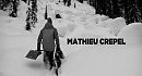 Winter X Games - ���������: Mathieu Crepel