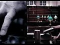 Hampenberg & Alexander Brown feat. Pitbull, Fatman Scoop & Nabiha - Raise The Roof