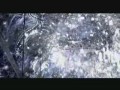 Poison by Dior (MUSE)