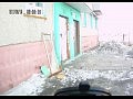 ������� ������������ � �������