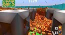 ���� Bomberman �� ������� ����