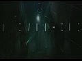 Prometheus - Trailer