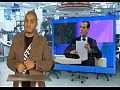 RapInfo-2: 3 - ������������ ��, ����, ��������
