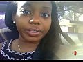� ������� ����� ��������� ������