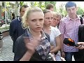 ������ � ���������������: ��������� ������� ������ �� ��������� ����� ������