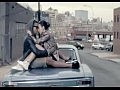 Medina - Forever
