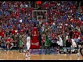 Garnett ���������� ��������