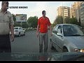 ���� � ������ �� ������� - �� ����������