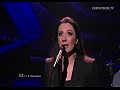 Kaliopi - Crno I Belo: ������ ��������� ����������� 2012