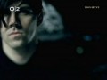 Lostprophets - Rooftops