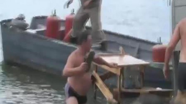 Курс валют в кременчуге