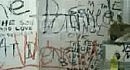 Green Day_Jesus Of Suburbia