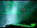 Marilyn Manson - The Love Song (live in Kiev)