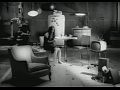 Shakira - Tu