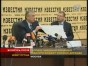 ������� � ������ �������� ��������� ������� ���������������� ������ ������� ������ ������ � ���������