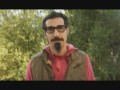 Serj Tankian