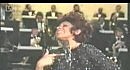 Shirley Bassey - Dimonds are Forever (live)