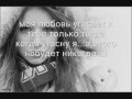 ��� ������....)))))))))))