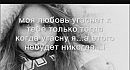 ��� ������....)))))))))))