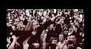 Heaven Shall Burn - Counterweight