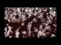 Heaven Shall Burn - Counterweight