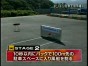 �������� �� ��� - ������� ��������