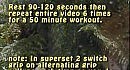 ����� 2