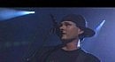 Blink 182 - Anthem Part 2 [Live at MTV].