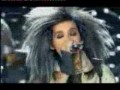1000_Meere_Live