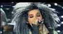 1000_Meere_Live
