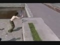parkour-school.org.ua