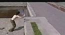 parkour-school.org.ua