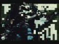 Gazette - no.[666]