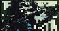 Gazette - no.[666]
